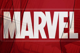 Marvel Actress Reflects on if Superhero Fatigue Exists