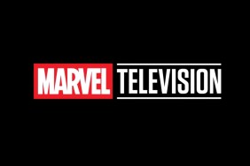 Marvel mcu next tv show series wonder man logo
