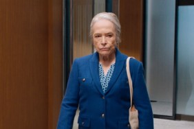 Matlock Season 2 Episode 2 Release Date, Time, Where to Watch
