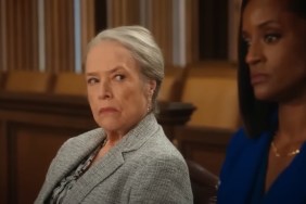 Matlock Season 2 Episode 3 Release Date, Time, Where to Watch