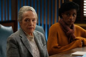 Matlock Season 2 Episode 4 Release Date, Time, Where to Watch
