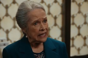 Matlock Season 2 Episode 5 Release Date, Time, Where to Watch