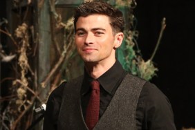 Young & Restless' Matt Cohen on Enduring Dynamic With Roger Howarth