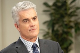 General Hospital's Rick Hearst on if Ric & Ava Have Split up for Good