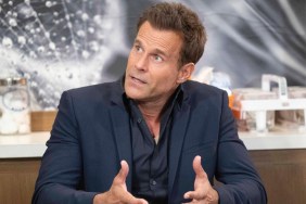 General Hospital Fans Are Divided on Who Shot Drew