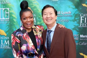 Community Actors Reunite Before Highly-Anticipated Reunion Movie