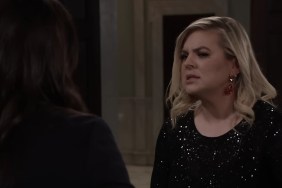Friday Soap Spoilers: What Will Happen on General Hospital & All Soaps on Oct 3?
