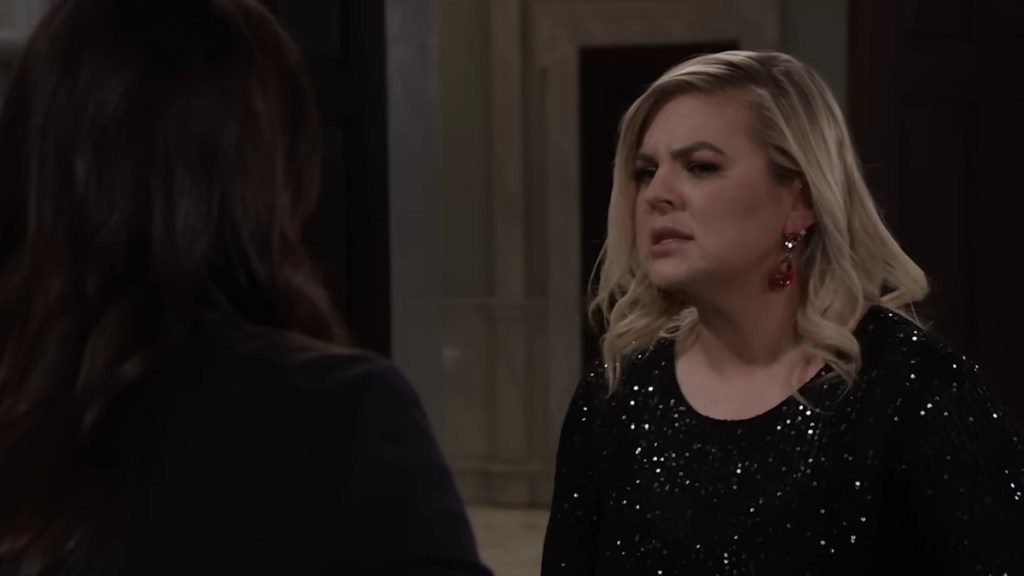 Friday Soap Spoilers: What Will Happen on General Hospital & All Soaps on Oct 3?