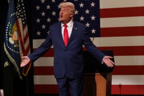 SNL Season 51 Premiere Criticized by White House for Parodying Donald Trump