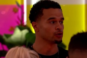 Love Island Games Season 2 Winners Revealed: Who Won in the Finale?
