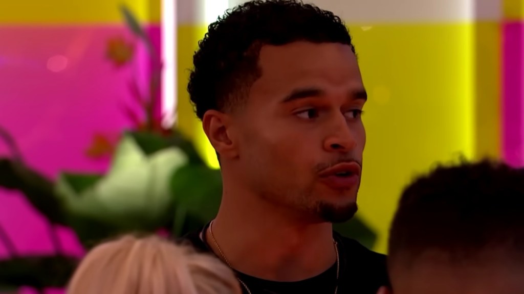 Love Island Games Season 2 Winners Revealed: Who Won in the Finale?