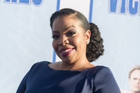 Vice Principals' Kimberly Hébert Gregory Dies at 52, Costars Pay Tribute