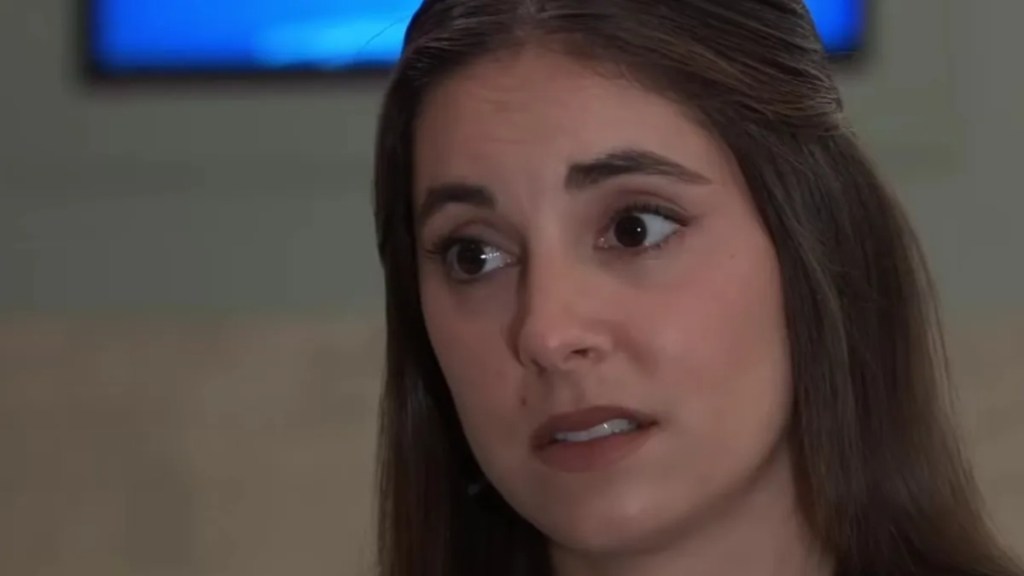 Monday Soap Spoilers: What Will Happen on General Hospital & All Soaps on Oct 6?