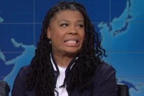 Former SNL Stars Open up About Getting Fired from Live Comedy Series