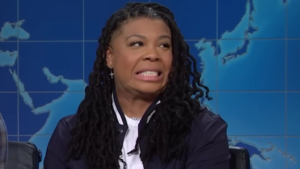 Former SNL Stars Open up About Getting Fired from Live Comedy Series