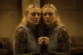 Vicious Director on Why Horror Movie Doesn't Follow Its Own Supernatural Rules
