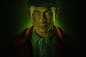 5 Movies & TV Shows Inspired by Monster's Ed Gein