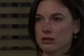 Tuesday Soap Spoilers: What Will Happen on General Hospital & All Soaps on Oct 7?