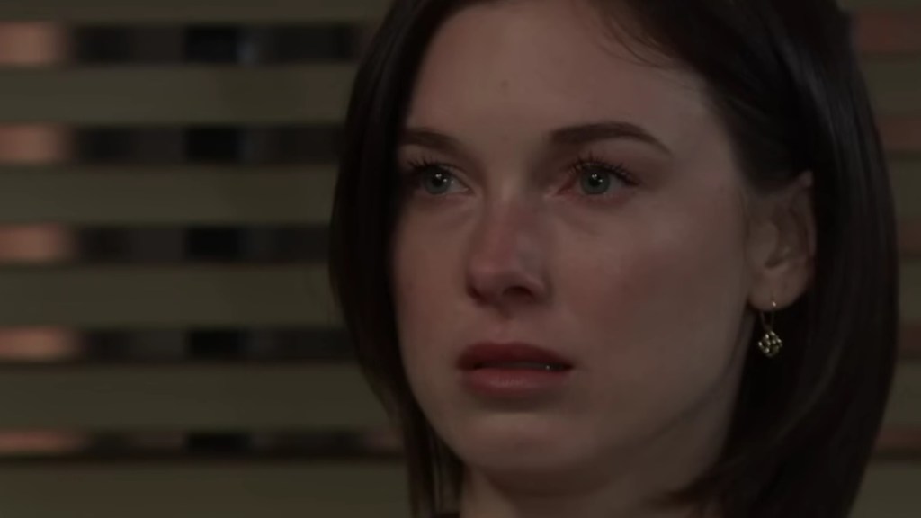 Tuesday Soap Spoilers: What Will Happen on General Hospital & All Soaps on Oct 7?