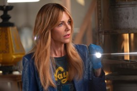 What’s the Latest on Kaitlin Olson leaving High Potential?