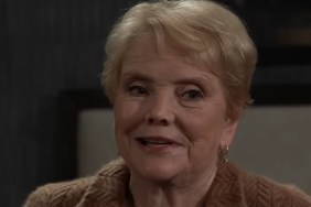 General Hospital Fans Pick Who Gets Monica’s House