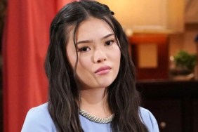 Bold & Beautiful Spoilers: Furious Ridge Wants Luna in Prison in October 8 Recap 