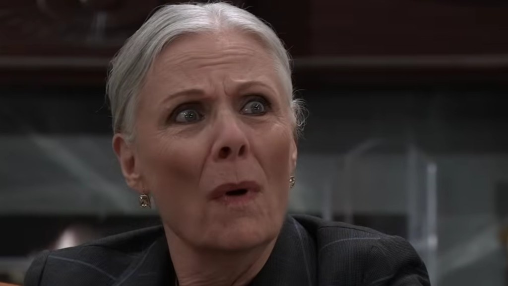 Thursday Soap Spoilers: What Will Happen on General Hospital & All Soaps on Oct 9?