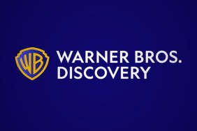 Warner Bros. & Paramount Deal Gets New Details, Report Reveals David Zaslav’s Future