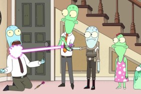 Hulu Schedule October 13-19, 2025: New TV Shows & Movies Being Added