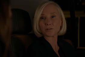 Chicago P.D. Producer Pays Tribute to Late Cast Member Anne Heche