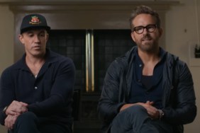 How Ryan Reynolds & Rob Mac Convinced Celebrity Traitors Star To Appear in Their Docuseries