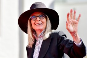 Diane Keaton Death: Robert De Niro, Steve Martin & More Pay Tribute