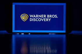 New Report Reveals Warner Bros. Discovery's Response to Paramount's First Takeover Bid