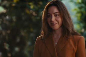 Aubrey Plaza Stars in SNL’s Dirty Hunting Wives Season 2 Fake Trailer