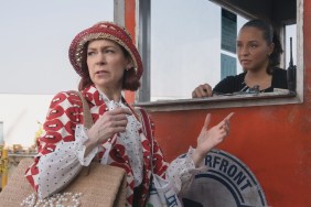 Elsbeth Season 3 Episode 3 Release Date, Time, Where to Watch