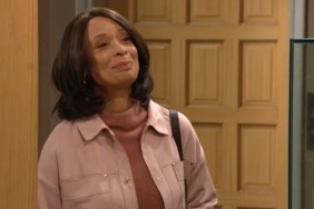 Young & Restless' Amy Lewis Actress Responds to Daytime Emmy Nod