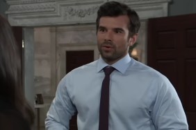 Monday Soap Spoilers: What Will Happen on General Hospital & All Soaps on Oct 13?