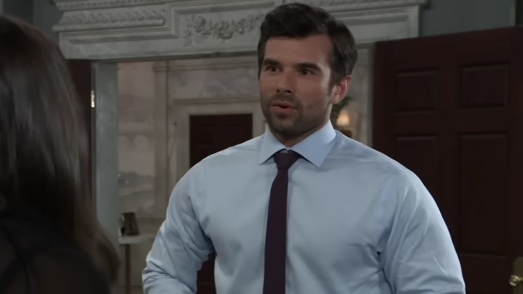 Monday Soap Spoilers: What Will Happen on General Hospital & All Soaps on Oct 13?