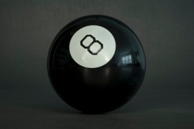 Acclaimed Movie Director To Co-Create & Helm Magic 8 Ball TV Show for Mattel