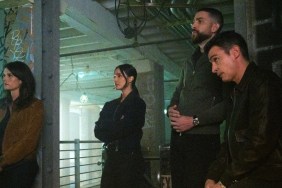 FBI Season 8 Reveals Who Dies & Leaves TV Show