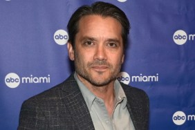 General Hospital's Dante Actor on Which Costar Should've Received Daytime Emmy Nod