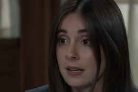 Tuesday Soap Spoilers: What Will Happen on General Hospital & All Soaps on Oct 14?