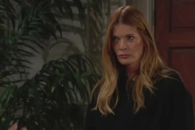 Young & Restless' Phyllis Actress Was 'Shocked' by Daytime Emmy Nod