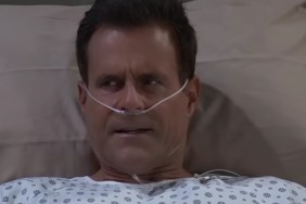 General Hospital Fans Want a ‘Who Murdered Drew’ Storyline Instead