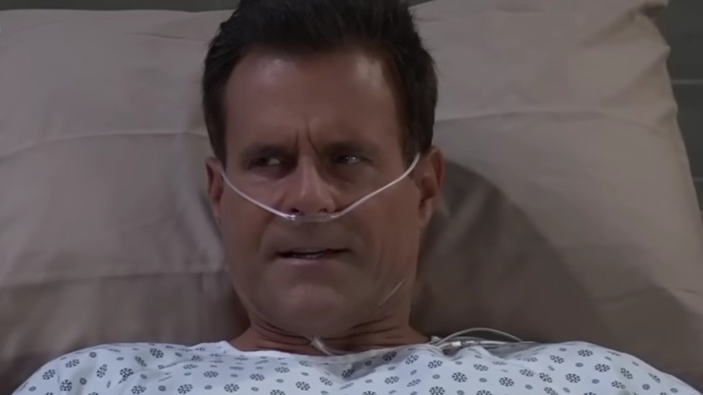 General Hospital Fans Want a ‘Who Murdered Drew’ Storyline Instead