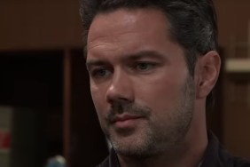 Who Is Leaving & Coming to General Hospital This Week (October 13-17)?
