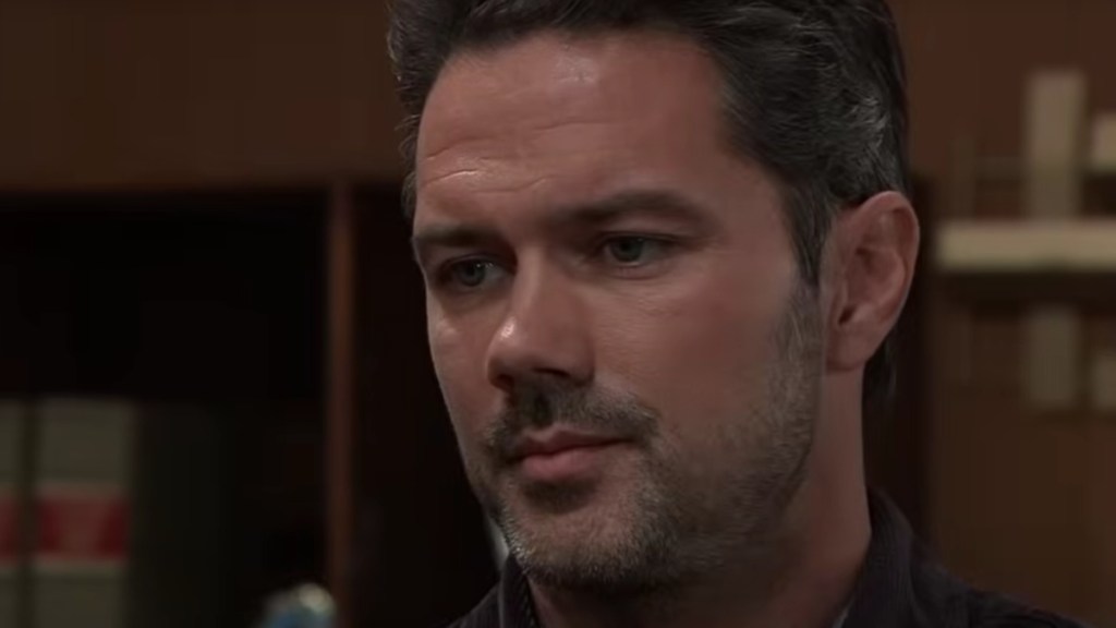 Who Is Leaving & Coming to General Hospital This Week (October 13-17)?