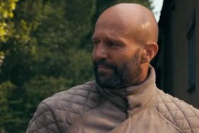 The Beekeeper 2 Release Date Estimate, News & Updates