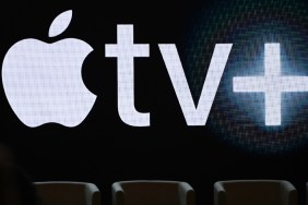 Why Apple TV Changed Its Name & Logo Explained