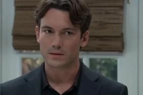 General Hospital Fans Debate Who’s the Best Michael, Rory Gibson or Chad Duell?